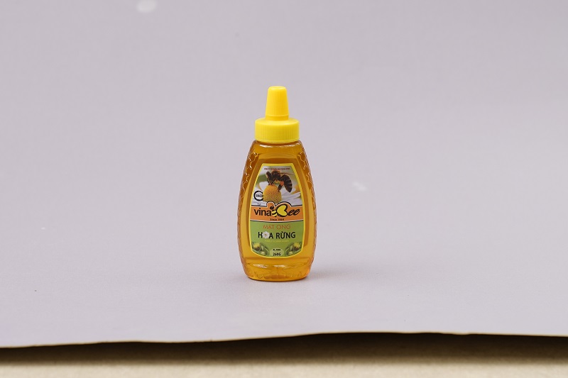 Địa chỉ mua mật ong hoa rừng 260g uy tín tại Hà Nội Địa chỉ mua mật ong hoa rừng 260g uy tín tại Hà Nội