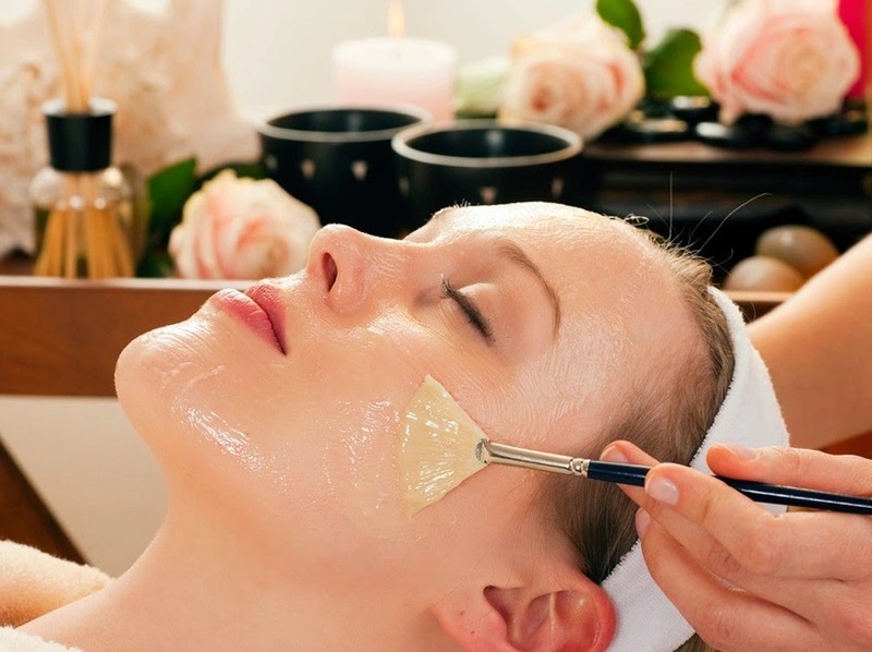 Sữa ong chúa 200g và 5 lợi ích tiềm năng tuyệt vời Sữa ong chúa 200g và 5 lợi ích tiềm năng tuyệt vời